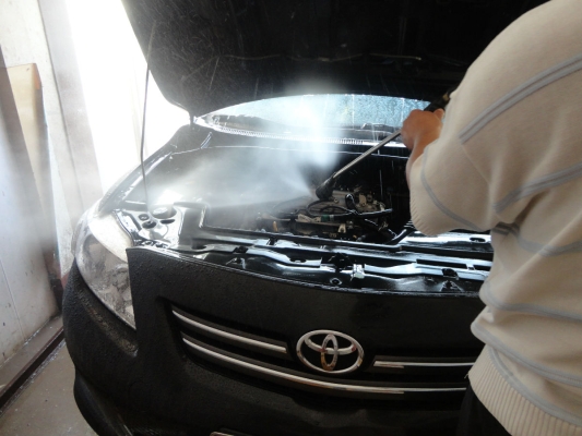 赤峰紅廟子洗車電話多少號-第1張圖片