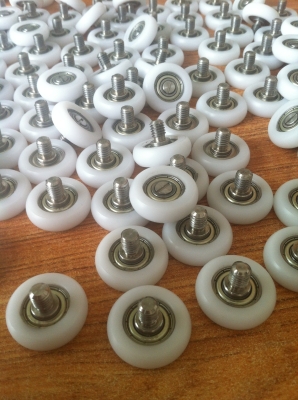 赤峰軸承螺絲配件電話(huà)號(hào)碼查詢(xún)-第1張圖片