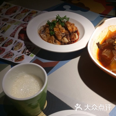 赤峰市土特產(chǎn)代購電話號碼-第1張圖片