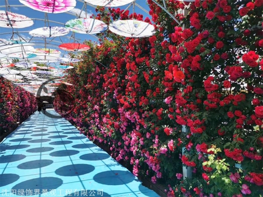 赤峰回收綠植電話地址查詢-第1張圖片