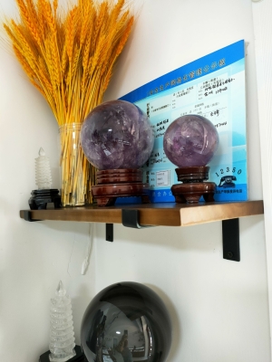 赤峰水晶簾店鋪電話多少號-第1張圖片