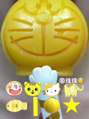 赤峰市蠟瓶糖廠電話號碼-第1張圖片