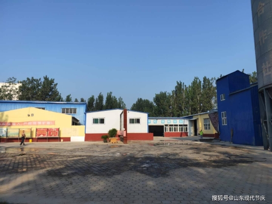 赤峰玉米合作社地址電話號(hào)碼-第1張圖片