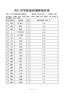 赤峰師德問(wèn)題舉報(bào)電話查詢(xún)結(jié)果-第1張圖片