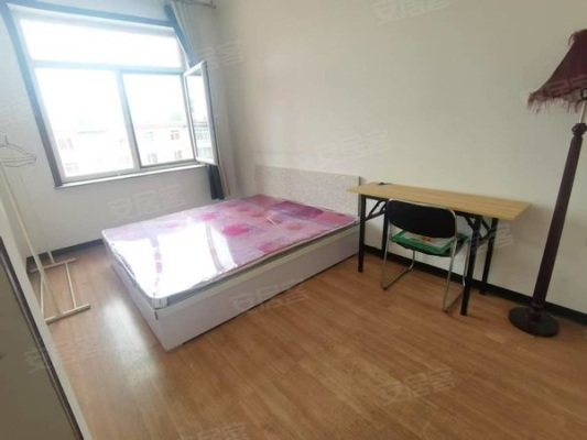 赤峰花園胡同高達(dá)店電話(huà)號(hào)碼-第1張圖片