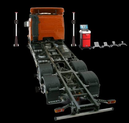 赤峰流動大車四輪定位電話號碼-第1張圖片