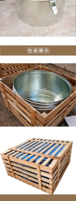 赤峰市彩鋼糧倉電話號碼-第1張圖片