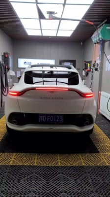 赤峰洗車推薦地方電話號碼查詢-第1張圖片