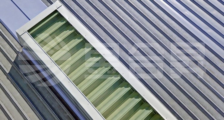 赤峰廠房天窗維修電話號碼查詢-第1張圖片