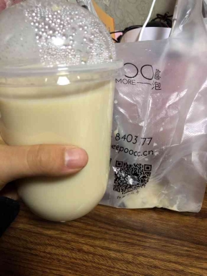 赤峰喵星人寵物館電話號碼-第1張圖片