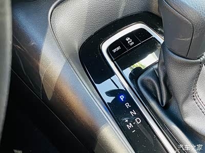 赤峰豐田小王子售后電話號(hào)碼-第1張圖片