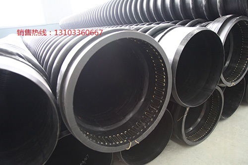 赤峰波紋管代理公司電話號(hào)碼-第1張圖片