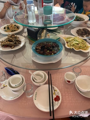 赤峰應(yīng)昌食府訂餐電話號(hào)碼-第1張圖片