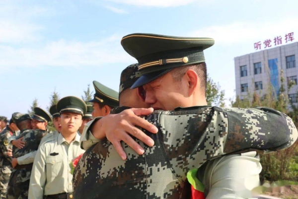 赤峰老兵出租車(chē)電話(huà)地址查詢(xún)-第1張圖片