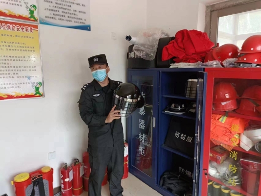 赤峰液化氣配送附近電話號碼-第1張圖片