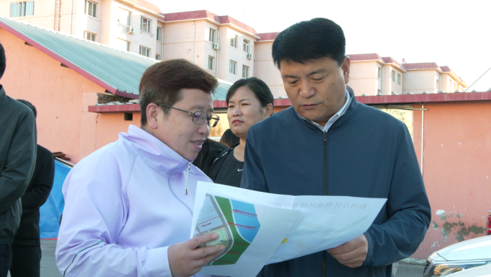 赤峰綠潔物業(yè)公司電話(huà)號(hào)碼-第1張圖片