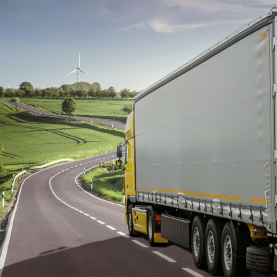 赤峰貨車返程車物流電話號碼-第1張圖片