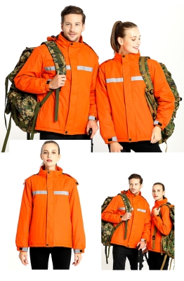 赤峰廠(chǎng)家定做沖鋒衣電話(huà)號(hào)碼-第1張圖片