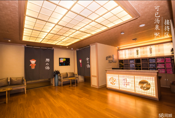 赤峰剪藝造型師招聘電話號碼-第1張圖片