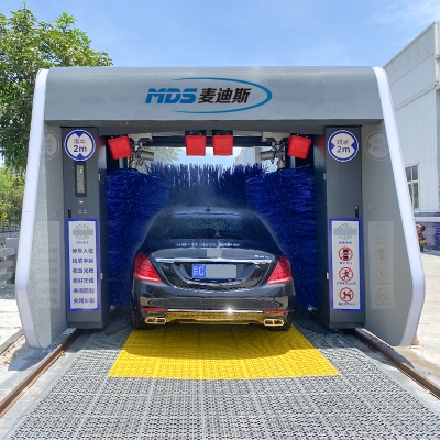 赤峰出售洗車機(jī)店電話號碼-第1張圖片