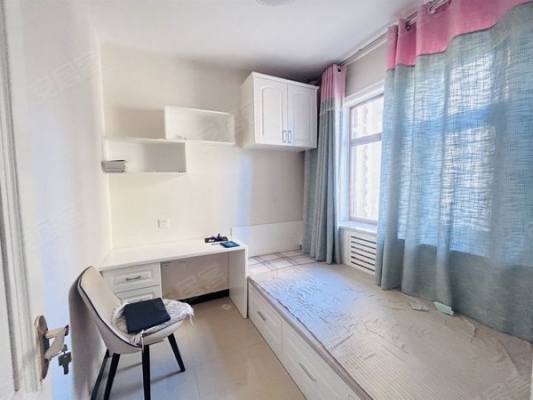 赤峰家俱貼膜電話多少號(hào)-第1張圖片