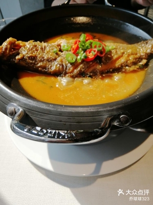 赤峰祥云小炒店電話號碼多少-第1張圖片