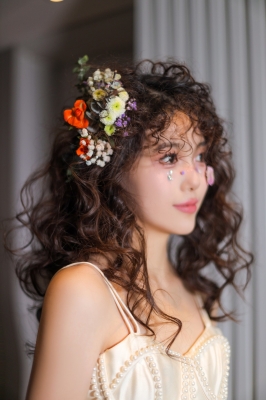 赤峰千藝造型店地址電話號碼-第1張圖片