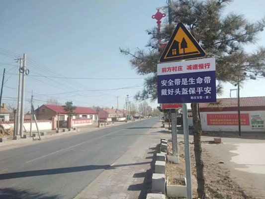 赤峰清洗安全帶電話地址查詢-第1張圖片