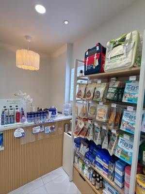 赤峰繁星寵物店電話地址查詢-第1張圖片