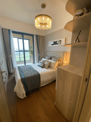 赤峰璞玥風華商廳電話號碼-第1張圖片