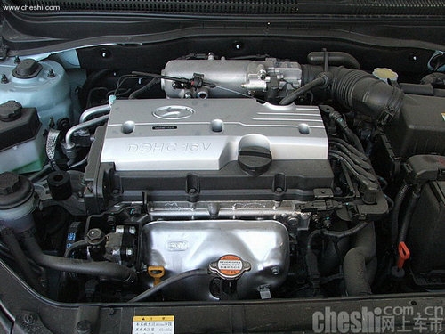 赤峰自動擋維修店電話號碼-第1張圖片