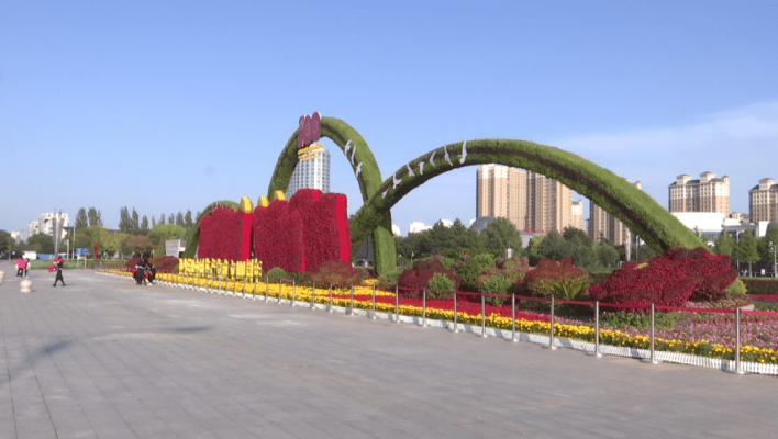 赤峰八肯中紅磚廠電話號碼-第1張圖片