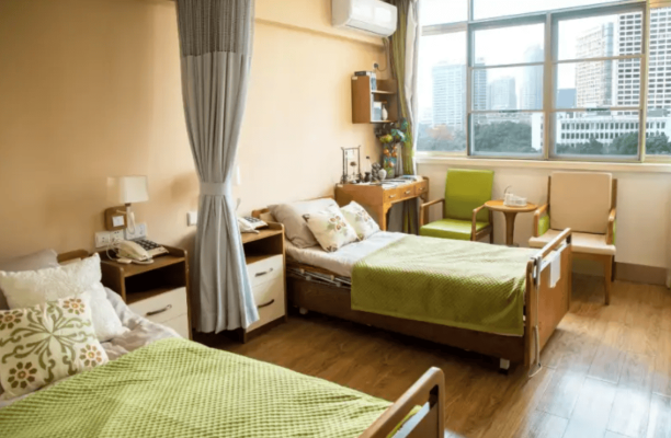 赤峰足浴王師傅電話地址查詢-第1張圖片