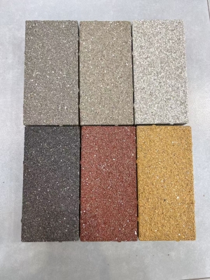 赤峰本地透水磚批發(fā)電話號碼-第1張圖片