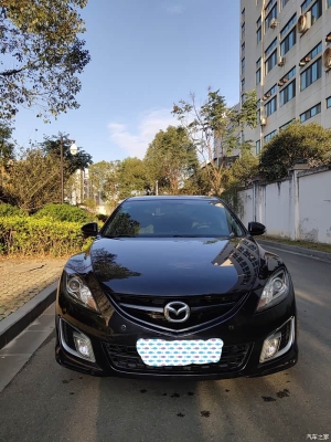 赤峰睿翼轎跑銷售電話號(hào)碼-第1張圖片