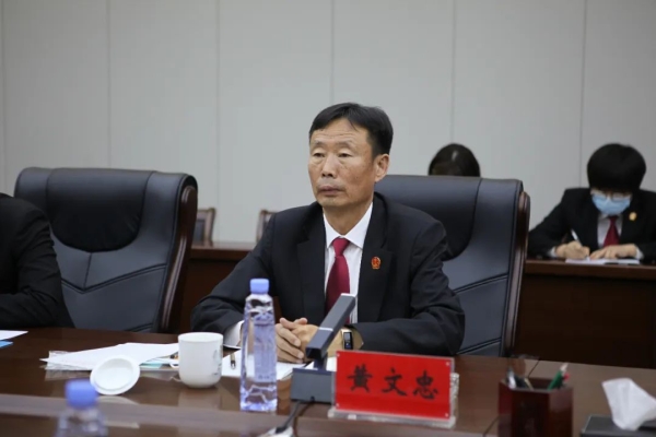 赤峰法院民事庭電話號碼是多少-第1張圖片