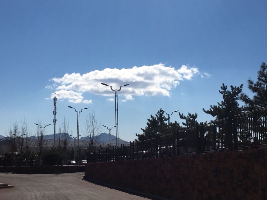 赤峰巴林配貨站聯(lián)系電話號碼-第1張圖片