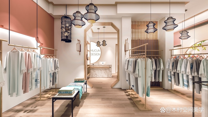 赤峰漢服服裝店地址電話號(hào)碼-第1張圖片