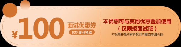 赤峰禮品卡公司電話號碼查詢-第1張圖片