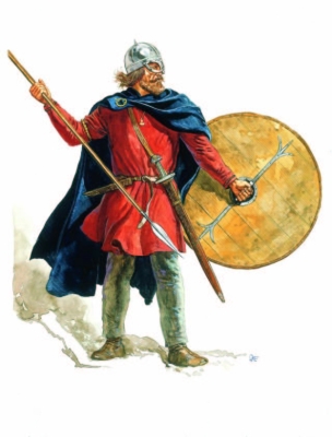 赤峰維京美發(fā)電話地址查詢-第1張圖片