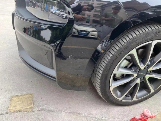 赤峰市小車(chē)局部噴漆電話號(hào)碼-第1張圖片