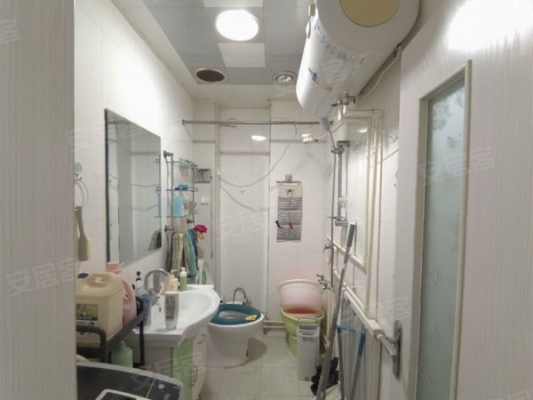 赤峰新城野球場電話多少號-第1張圖片