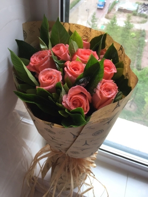 赤峰米思鮮花店電話號(hào)碼-第1張圖片