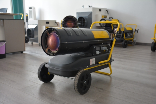 赤峰柴油暖風(fēng)爐批發(fā)電話號(hào)碼-第1張圖片