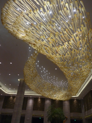 赤峰萬悅城鏡子店電話號碼-第1張圖片