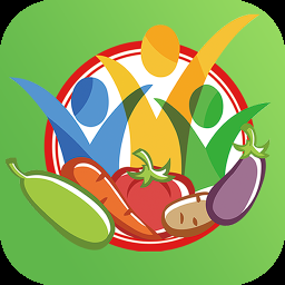 赤峰市惠民超市電話號(hào)碼-第1張圖片