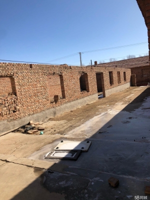 赤峰鬼屋摩爾城電話多少號(hào)-第1張圖片