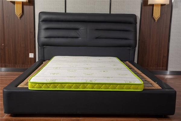 赤峰市床墊處理公司電話號(hào)碼-第1張圖片