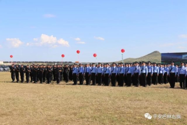 大慶到內(nèi)蒙赤峰物流電話號(hào)碼-第1張圖片