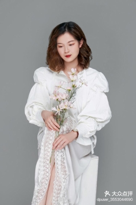 赤峰姐妹照相館電話地址查詢-第1張圖片